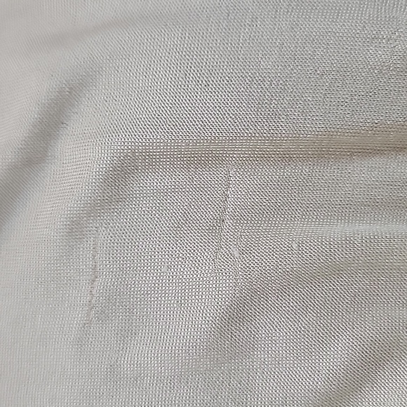 Eddie Bauer Pants Vintage Eddie Bauer Silk Long Johns Base Layer Xl